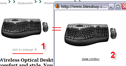 wireless_keyboard.png