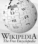 wikipedia_logo.png