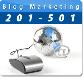 blog_marketing_201_501