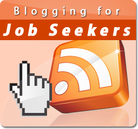 blogging_for_job_seekers