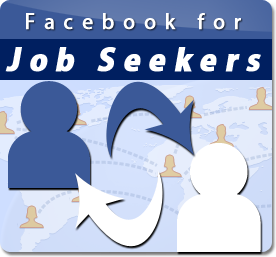 facebook_for_job_seekers