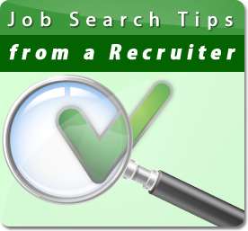 job_search_tips_from_a_recruiter