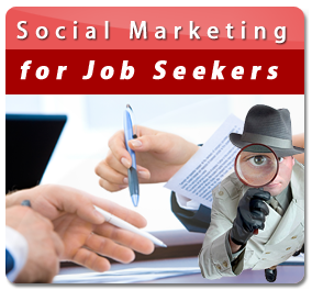 social_marketing_for_job_seekers