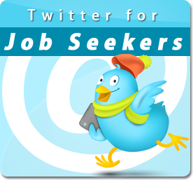 twitter_for_job_seekers