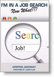 job_search_now_whatII