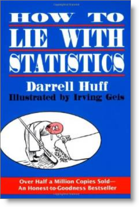 how_to_lie_with_statistics_cover