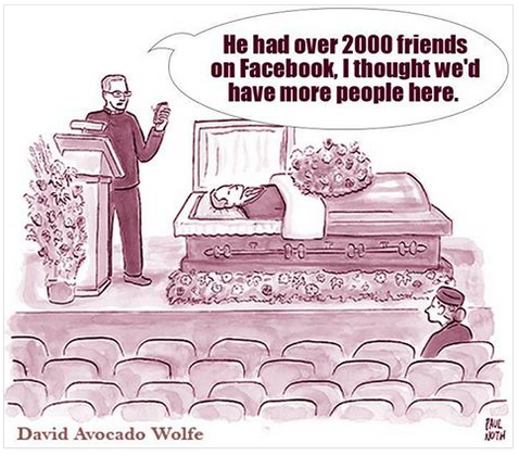 facebook_friends_funeral