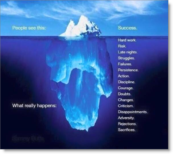 entrepreneur_iceberg