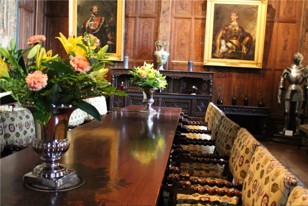 hever_dining_2