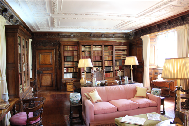 hever_library