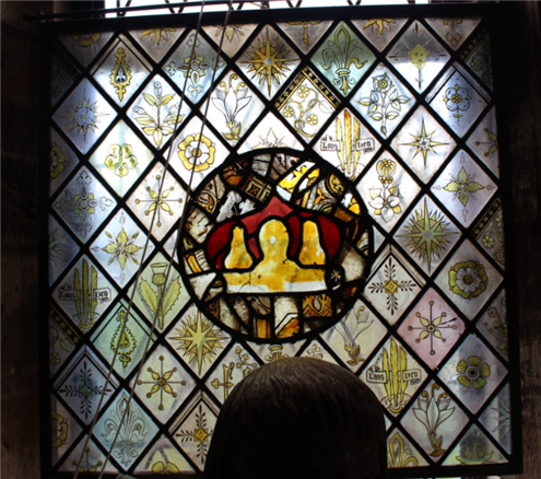 hever_stained_glass
