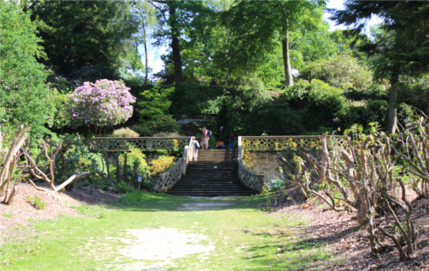 hever_stairs