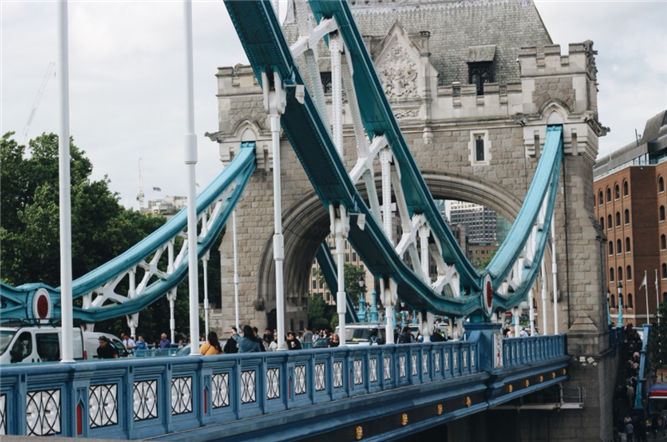 london_last_bridge