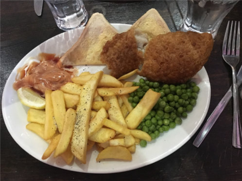 sussex_fish_chips