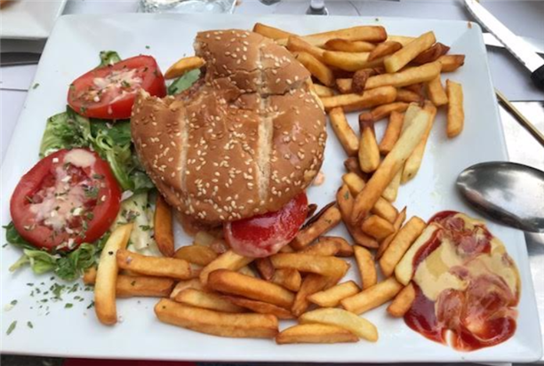 paris_burger