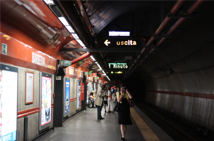 roma_3_metro