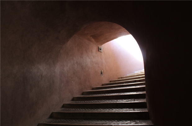 roma_5_castle_stairs