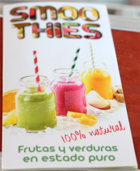 sitges_smoothie